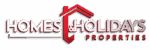 Homes & Holidays
